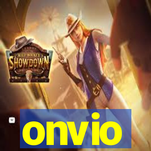 onvio-portal do empregado